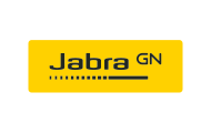 wifidom distribuidor oficial de Jabra españa