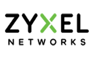 Zyxel en el ICT Solutions DAY España